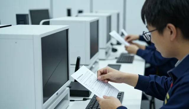 甘肃博成通达能源有限公司