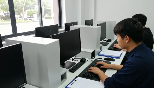 甘肃博成通达能源有限公司