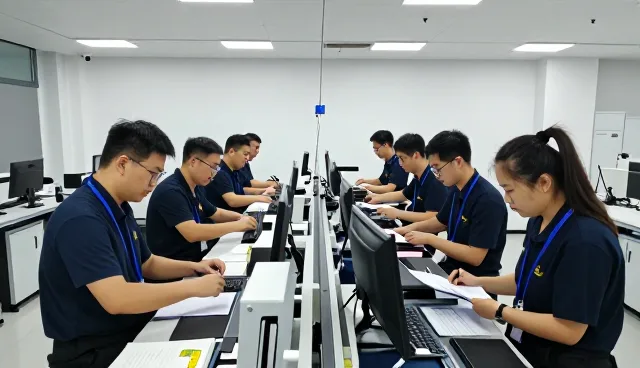 甘肃博成通达能源有限公司